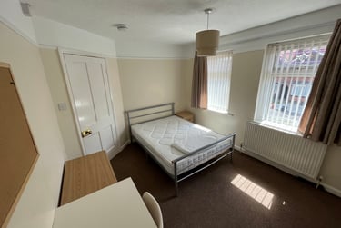 4 bed house, Tang Hall Lane, Tang Hall, York, YO310SL - Image 10