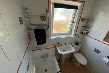 4 bed house, Tang Hall Lane, Tang Hall, York, YO310SL - Image 15