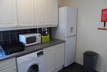 4 bed house, Alcuin Avenue, Layerthorpe, York, YO103TH - Image 4