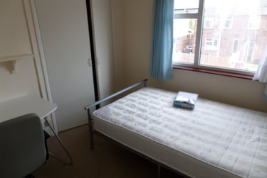 3 bed house, Constantine Avenue, Layerthorpe, York, YO103SY - Image 4