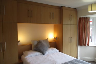 4 bed house, Carlton Avenue, Hull Road, York, YO103JZ - Image 6