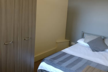 5 bed house, Neville Terrace, The Groves, York, YO318NF - Image 4