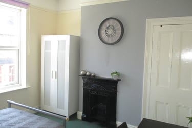 3 bed house, Baker Street, Clifton, York, YO307AY - Image 4