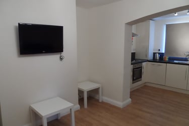 4 bed house, Tranby Avenue, Hull Road, York, YO103NB - Image 3