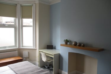 4 bed house, Neville Terrace, The Groves, York, YO318LN - Image 6