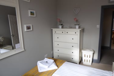 2 bed flat, Heworth Green, Heworth, York, YO317TQ - Image 13