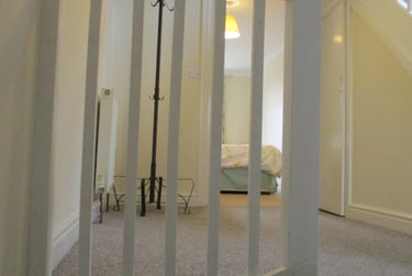 2 bed house, Heworth Green, The Groves, York, YO317TQ - Image 11