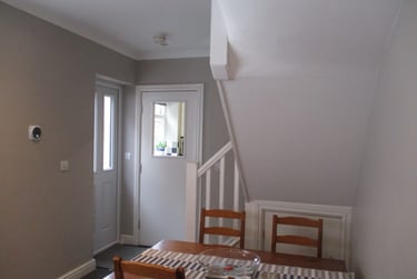 2 bed house, Heworth Green, The Groves, York, YO317TQ - Image 2