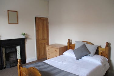 5 bed house, Sycamore Terrace, City Centre, York, YO307DN - Image 6