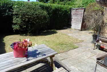 4 bed house, Allington Drive, Layerthorpe, York, YO310NL - Image 12