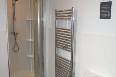 4 bed house, Wigginton Terrace, Clifton, York, YO318JD - Image 7