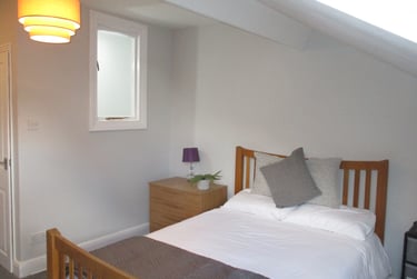 4 bed house, Wigginton Terrace, Clifton, York, YO318JD - Image 11