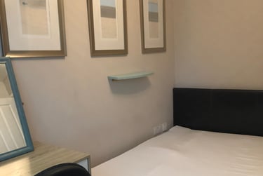 6 bed house, St. Hildas Mews, Tang Hall, York, YO103SF - Image 4