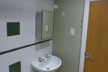 2 bed flat, Nunnery Lane, City Centre, York, YO231PJ - Image 9