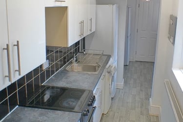 5 bed house, Milton Street, Hull Road, York, YO103EP - Image 3