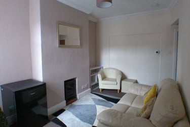 3 bed house, Earle Street, The Groves, York, YO318LJ - Image 1