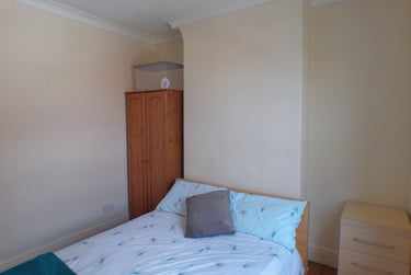 3 bed house, Earle Street, The Groves, York, YO318LJ - Image 8