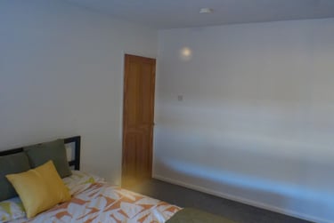 2 bed house, Eastfield Court, Hull Road, York, YO105JA - Image 6