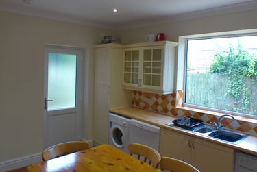 6 bed house, Burnholme Grove, Tang Hall, York, YO310LN - Image 4