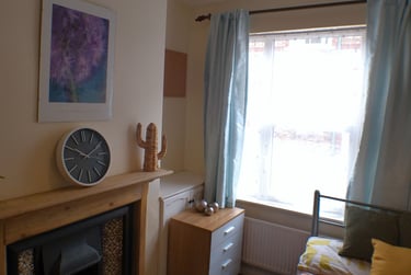 3 bed house, Colenso Street, Fishergate, York, YO231AS - Image 7