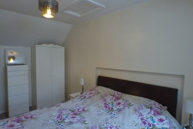 2 bed house, High Newbiggin Street, Monkgate, York, YO317QS - Image 8