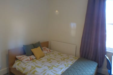 4 bed house, Markham Crescent, The Groves, York, YO318NS - Image 8