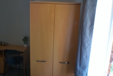 3 bed house, Hadrian Avenue, Heslington, York, YO103RD - Image 7