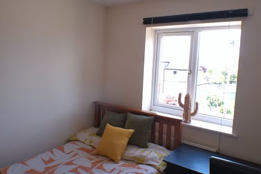 6 bed house, Lilac Avenue, Layerthorpe, York, YO103AT - Image 2