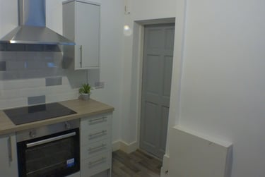 2 bed house, Carnot Street, Holgate, York, YO264YY - Image 1