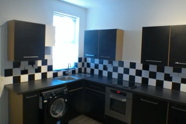 2 bed house, Faber Street, Monkgate, York, YO317XH - Image 4