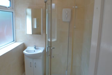 4 bed house, Walpole Street, The Groves, York, YO318NN - Image 13