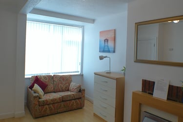 5 bed house, Burlington Avenue, Layerthorpe, York, YO103TF - Image 4