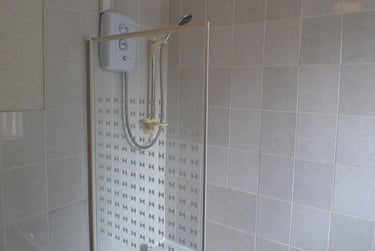 4 bed house, Seventh Avenue, Tang Hall, York, YO310UQ - Image 13