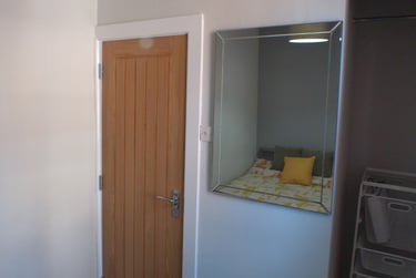 4 bed house, Ratcliffe Street, Clifton, York, YO306EN - Image 4