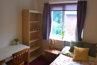 5 bed house, Seventh Avenue, Tang Hall, York, YO310UQ - Image 5