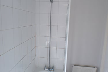 6 bed house, Hull Road, York, YO103JY - Image 13