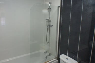 5 bed house, Hull Road, York, YO103LP - Image 14