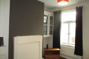 4 bed house, Fountayne Street, Clifton, York, YO318HN - Image 4