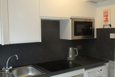 4 bed house, Mill Lane, The Groves, York, YO317TE - Image 3