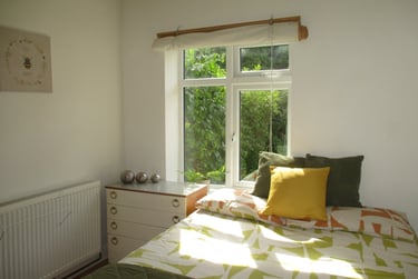 6 bed house, Temple Avenue, Tang Hall, York, YO103RS - Image 4