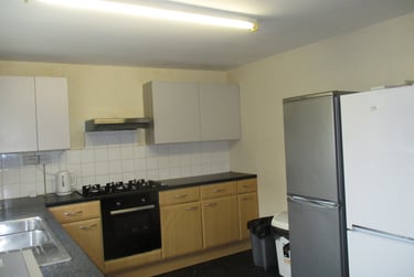 6 bed house, Osbaldwick Lane, Hull Road, York, YO103AX - Image 4