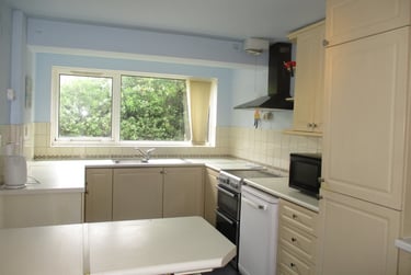 5 bed house, Yarburgh Way, Hull Road, York, YO105HQ - Image 3