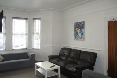 10 bed house, Haxby Road, Clifton, York, YO318JL - Image 4