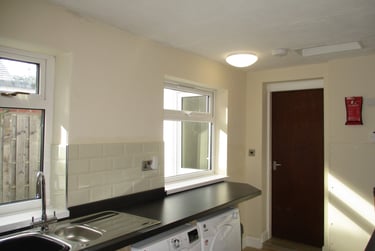 5 bed house, Tang Hall Lane, Layerthorpe, York, YO103RA - Image 5