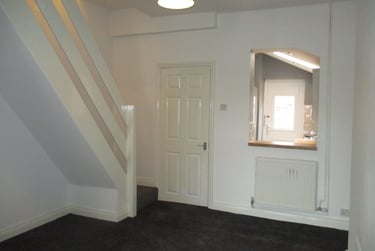 2 bed house, Hillsborough Terrace, Clifton, York, YO306EW - Image 4