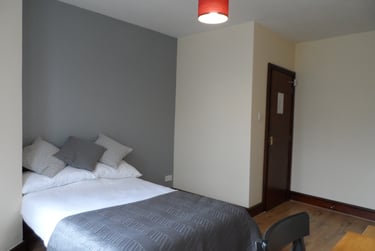 6 bed house, Haxby Road, Clifton, York, YO318JL - Image 4