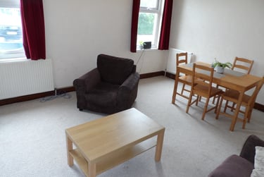 6 bed house, Haxby Road, Clifton, York, YO318JL - Image 10