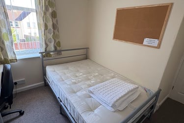 4 bed house, Tang Hall Lane, Tang Hall, York, YO310SL - Image 10