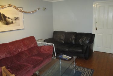 4 bed house, Osbaldwick Lane, Hull Road, York, YO103BL - Image 2