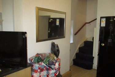 3 bed house, Wellington Street, Fishergate, York, YO105BB - Image 4